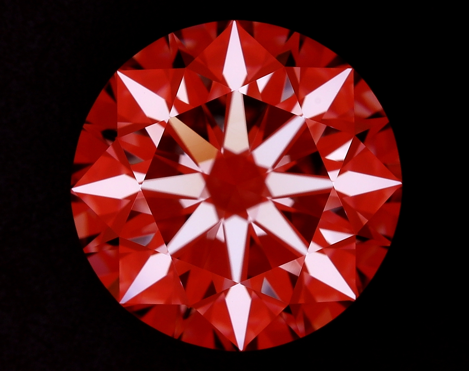 arrows