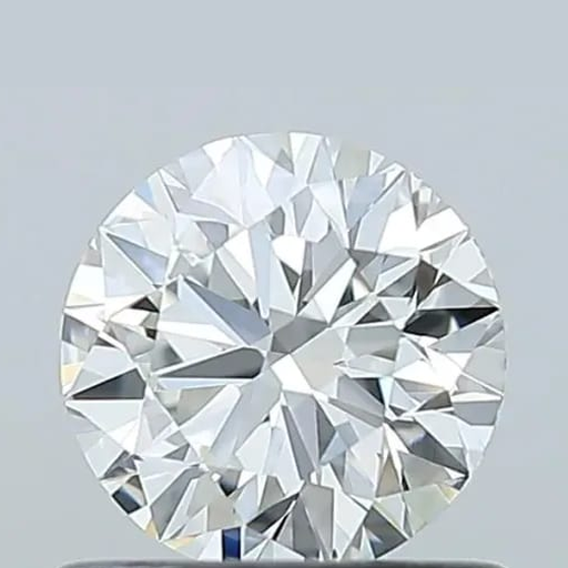 primary