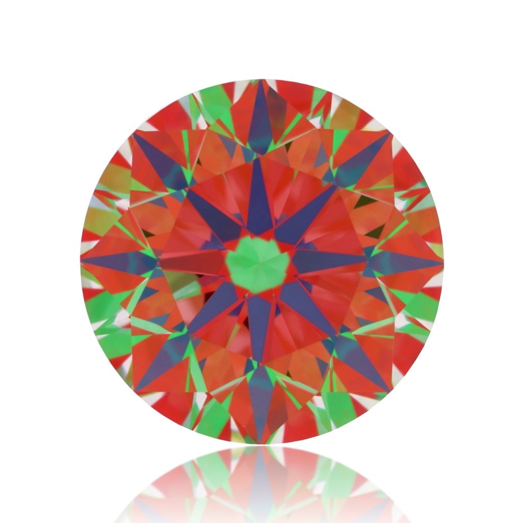 aset scope