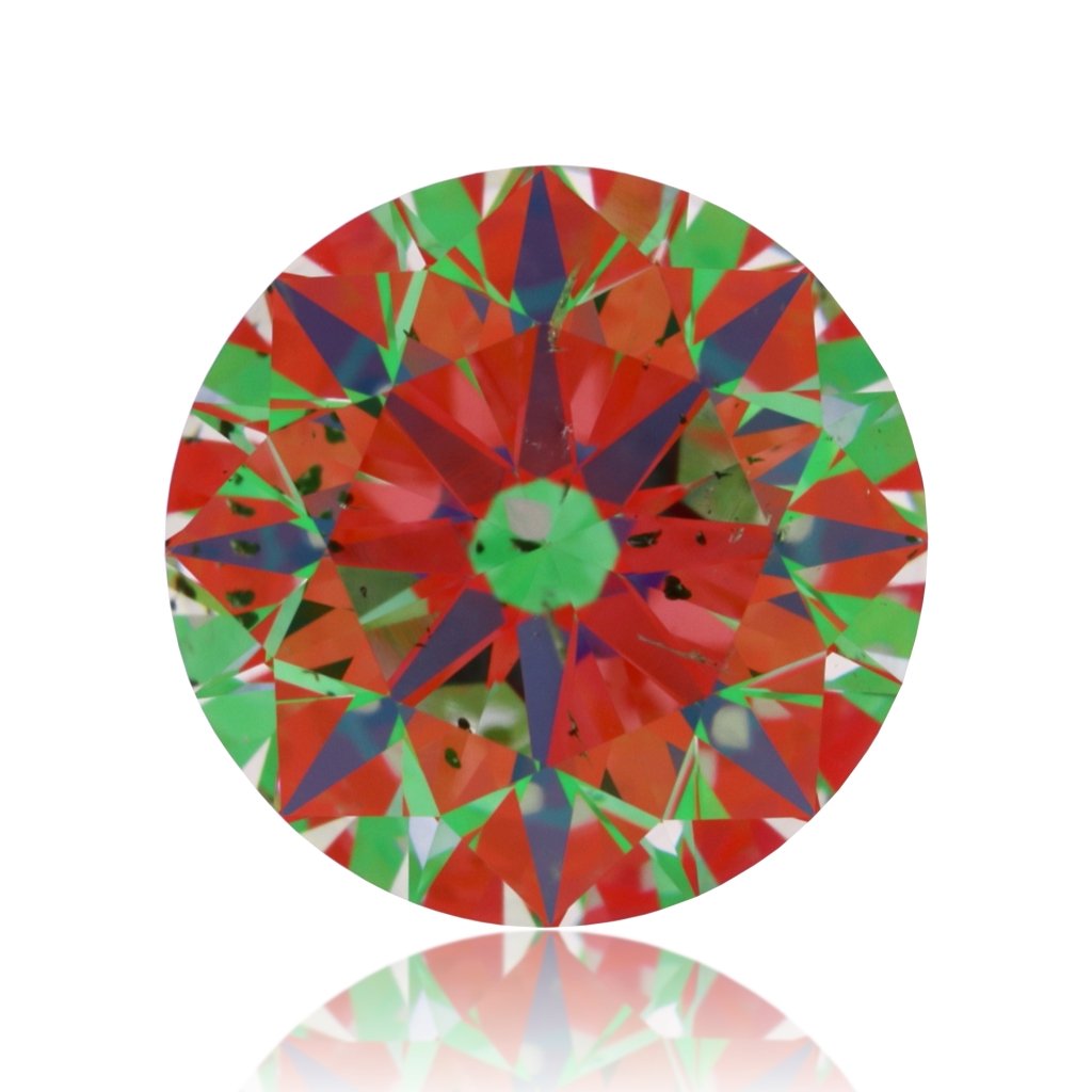 aset scope