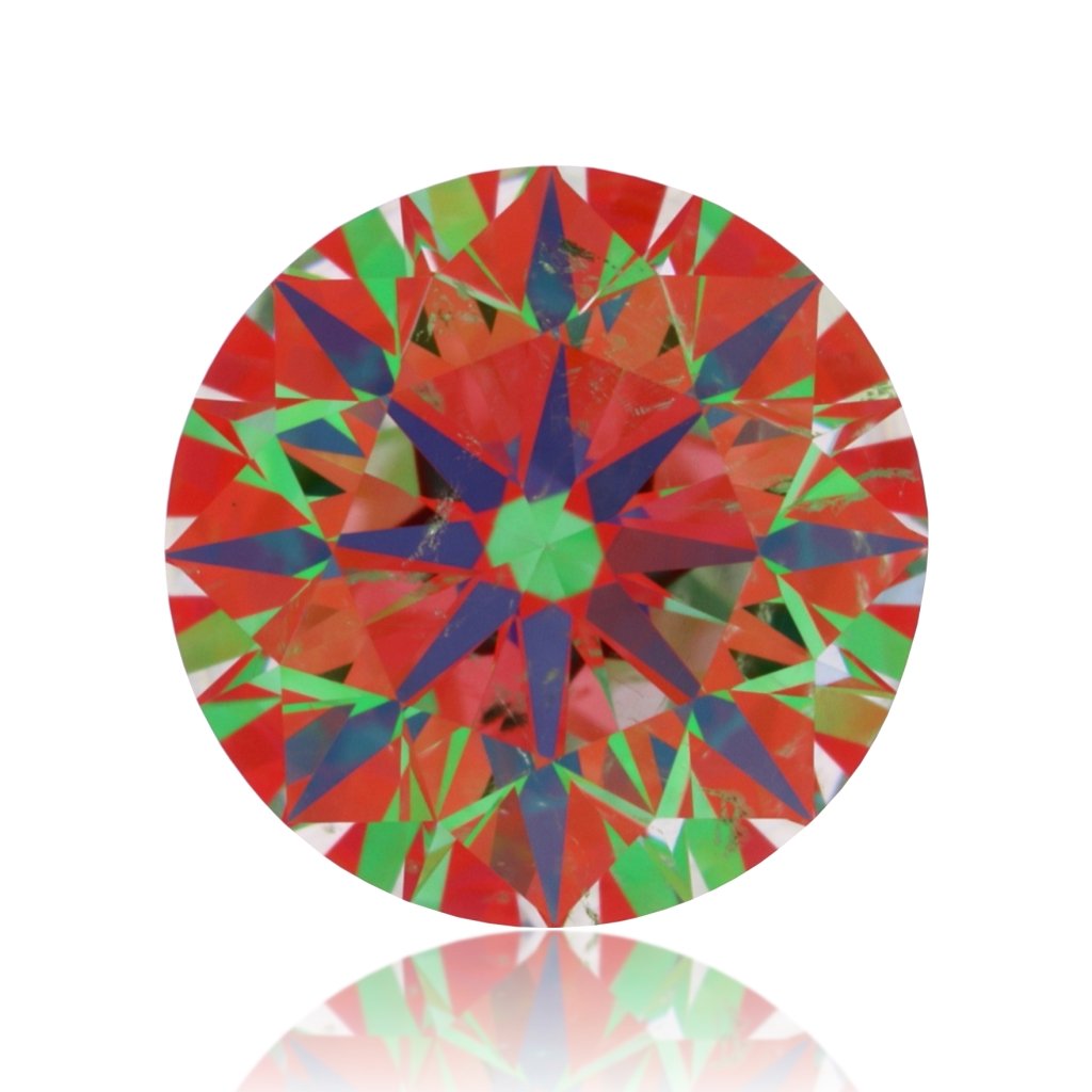 aset scope
