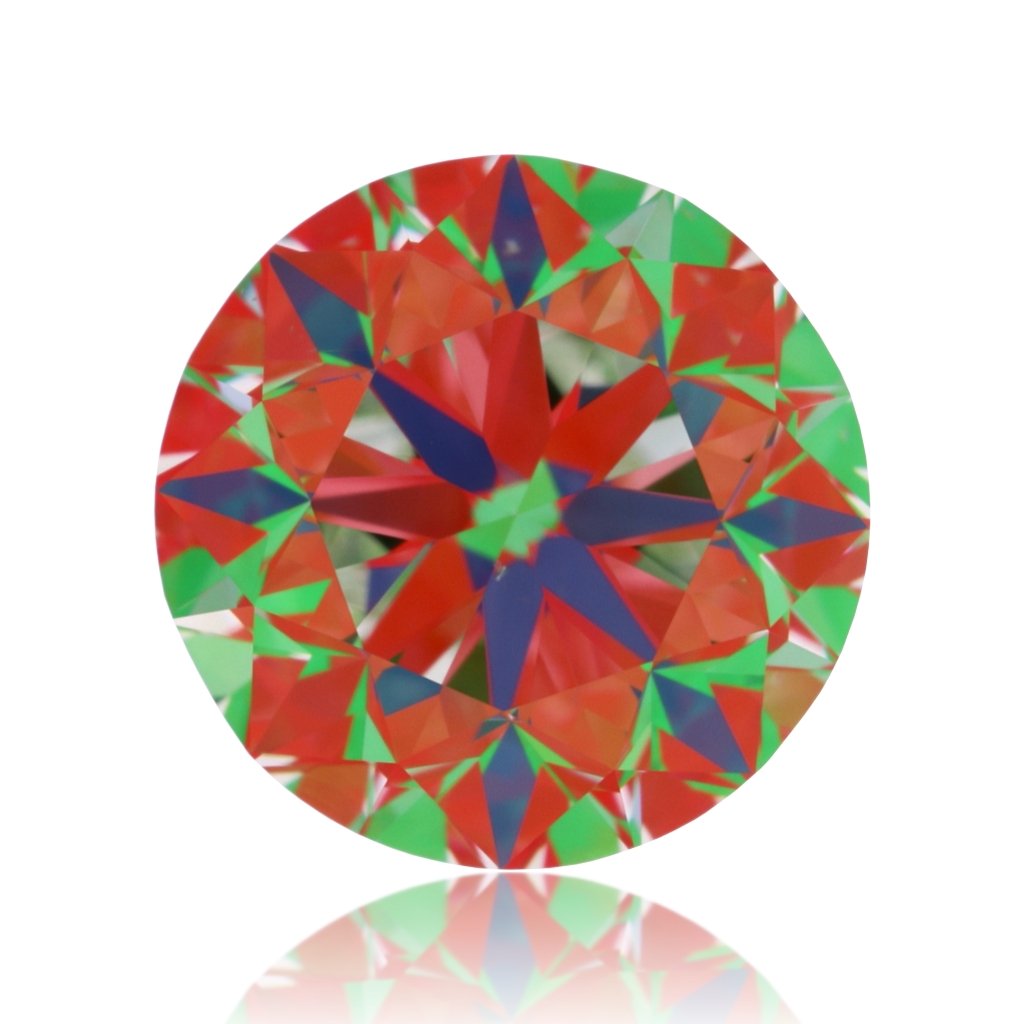 aset scope