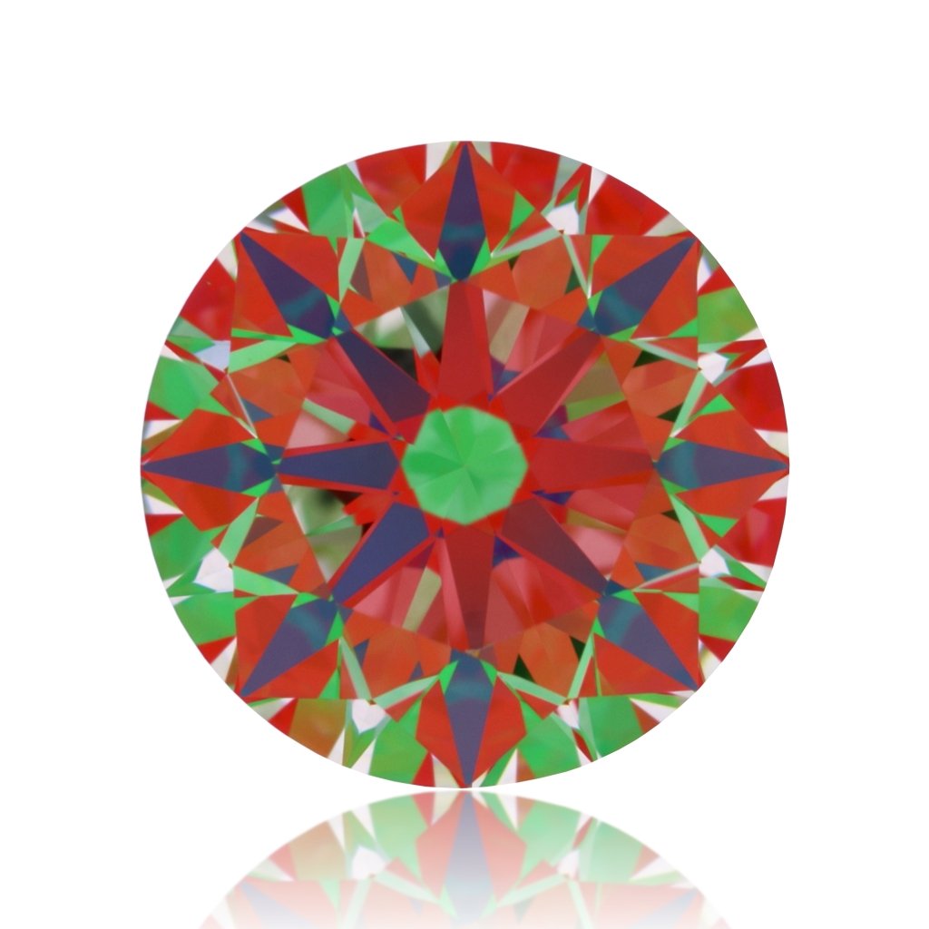 aset scope