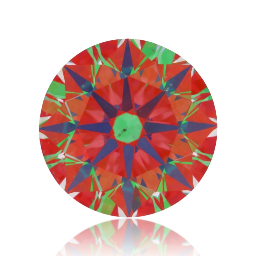 aset scope
