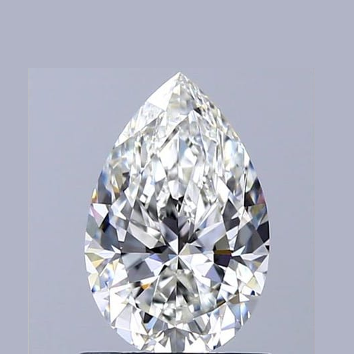 primary