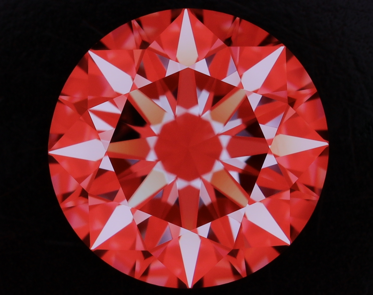 Arrows View