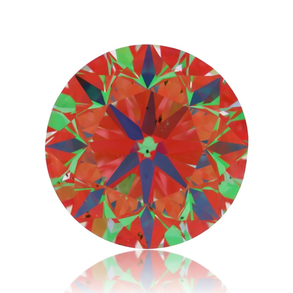 aset scope