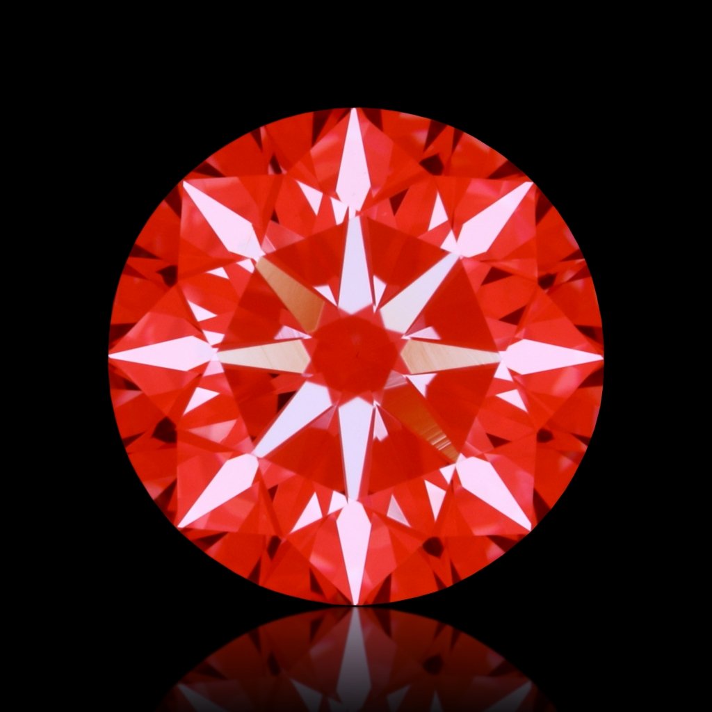 arrows