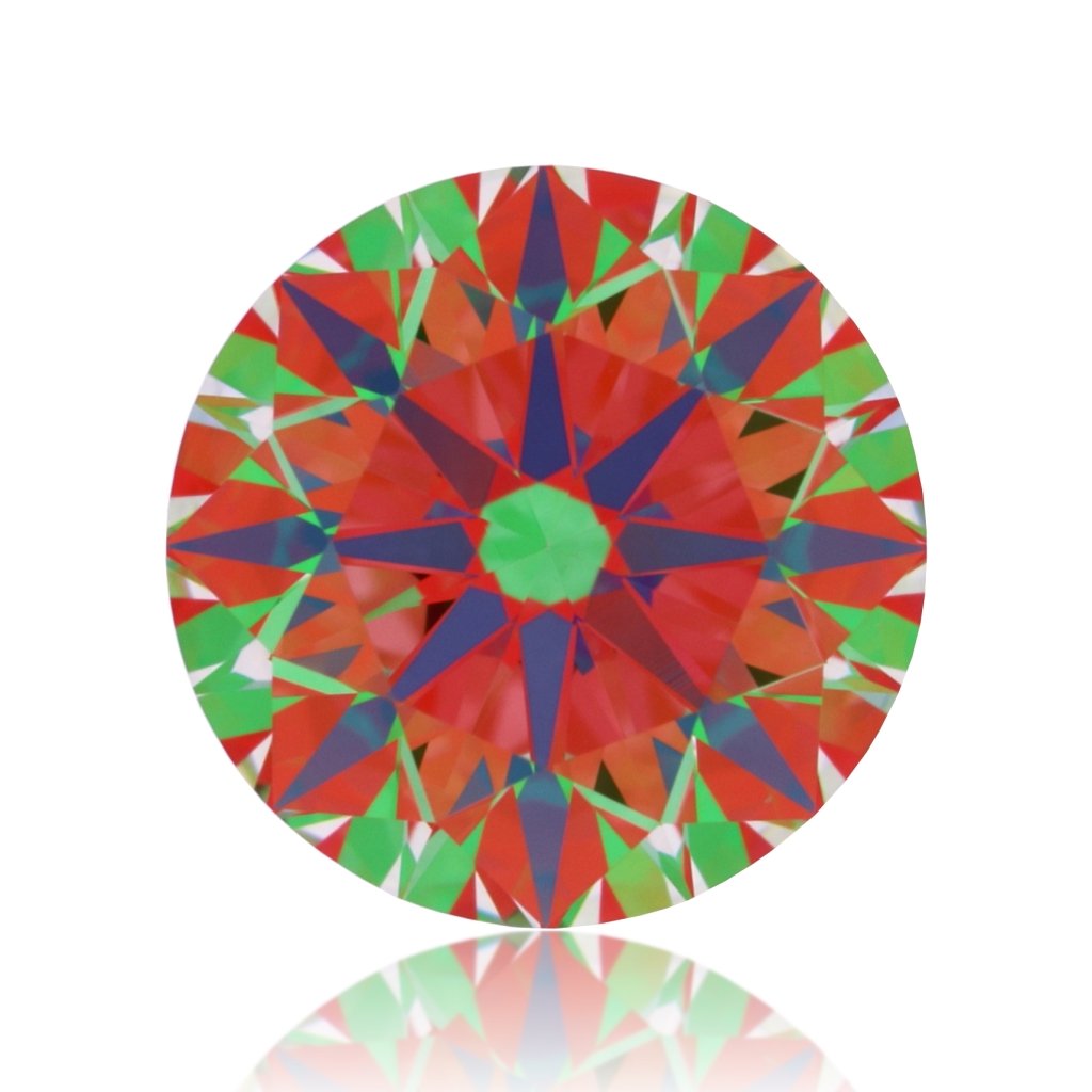 aset scope