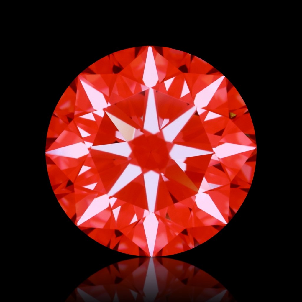arrows