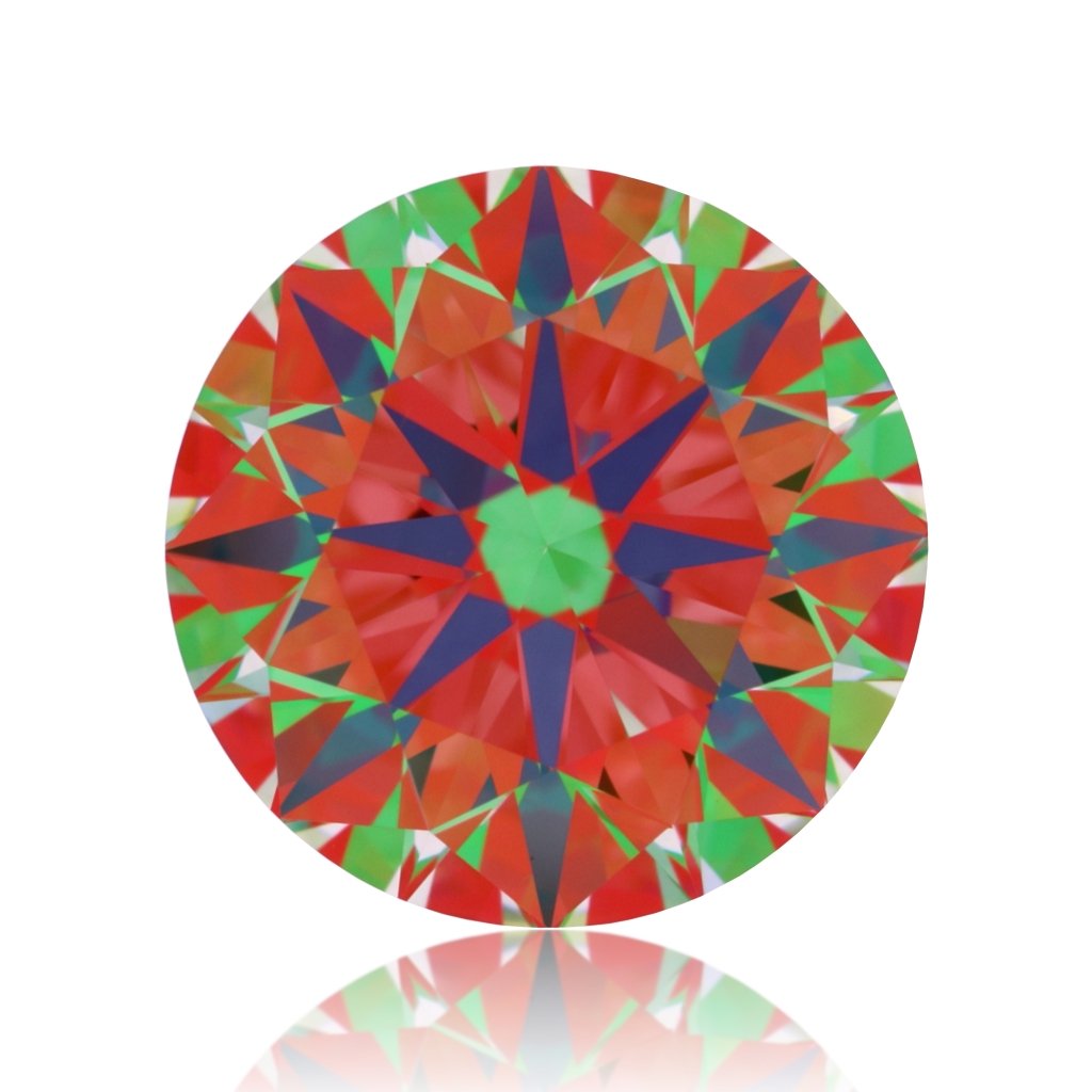 aset scope