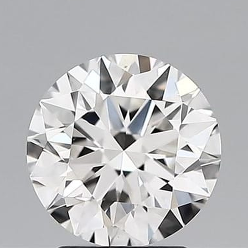 primary