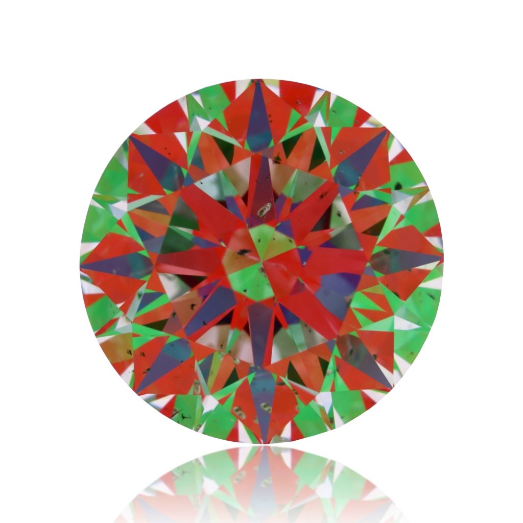aset scope