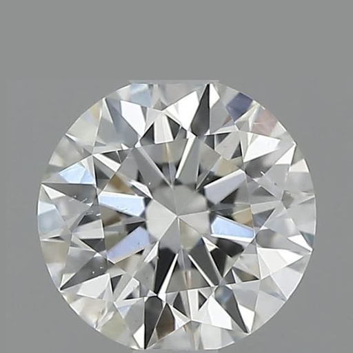 primary