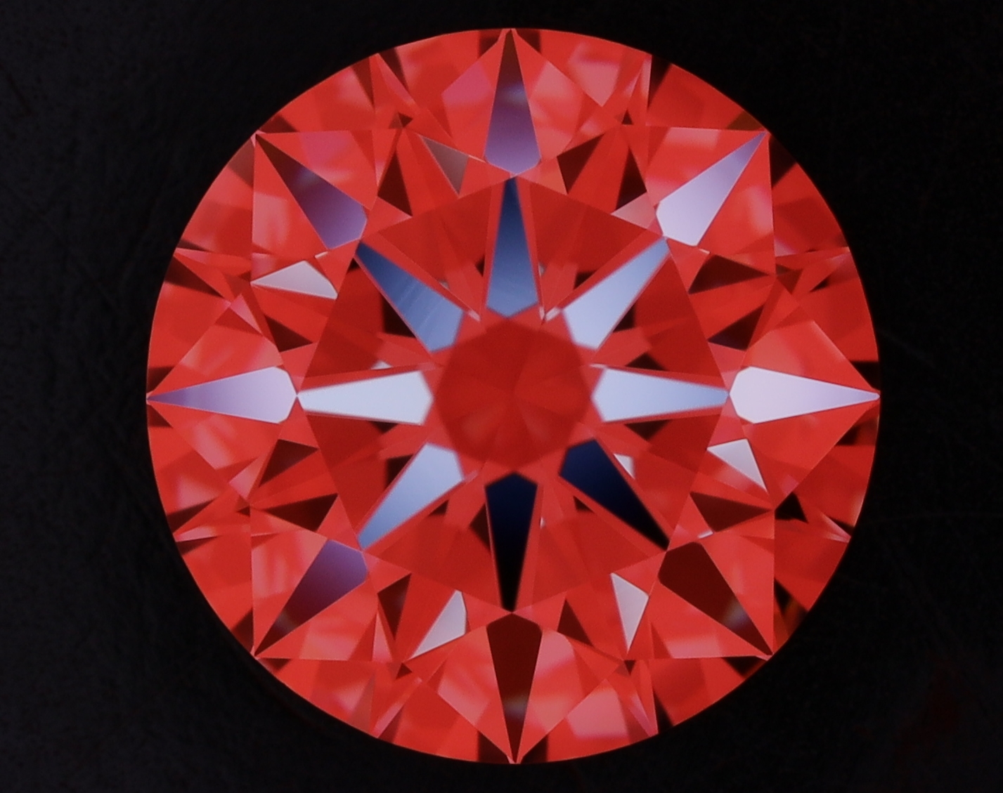 Arrows View
