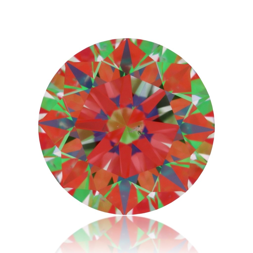 aset scope