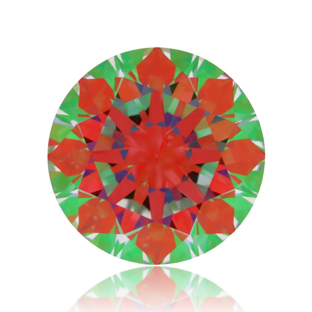 aset scope