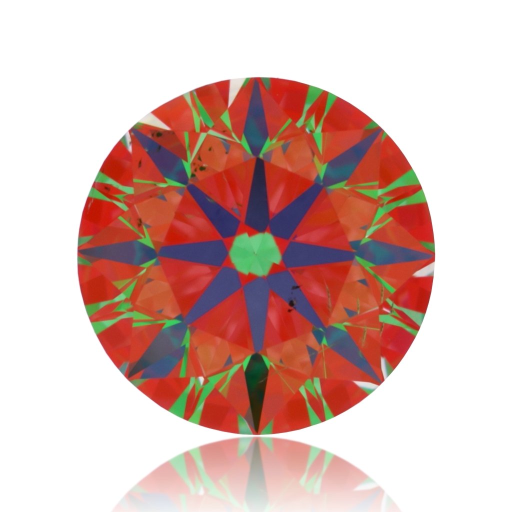 aset scope