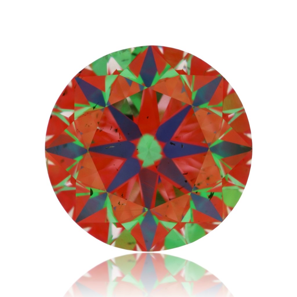 aset scope