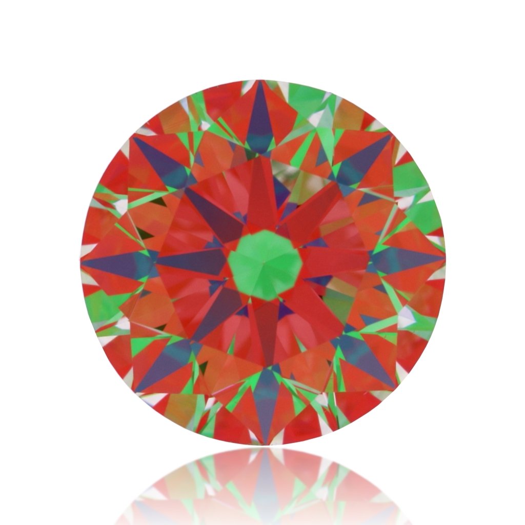 aset scope