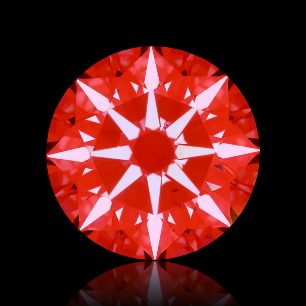 arrows