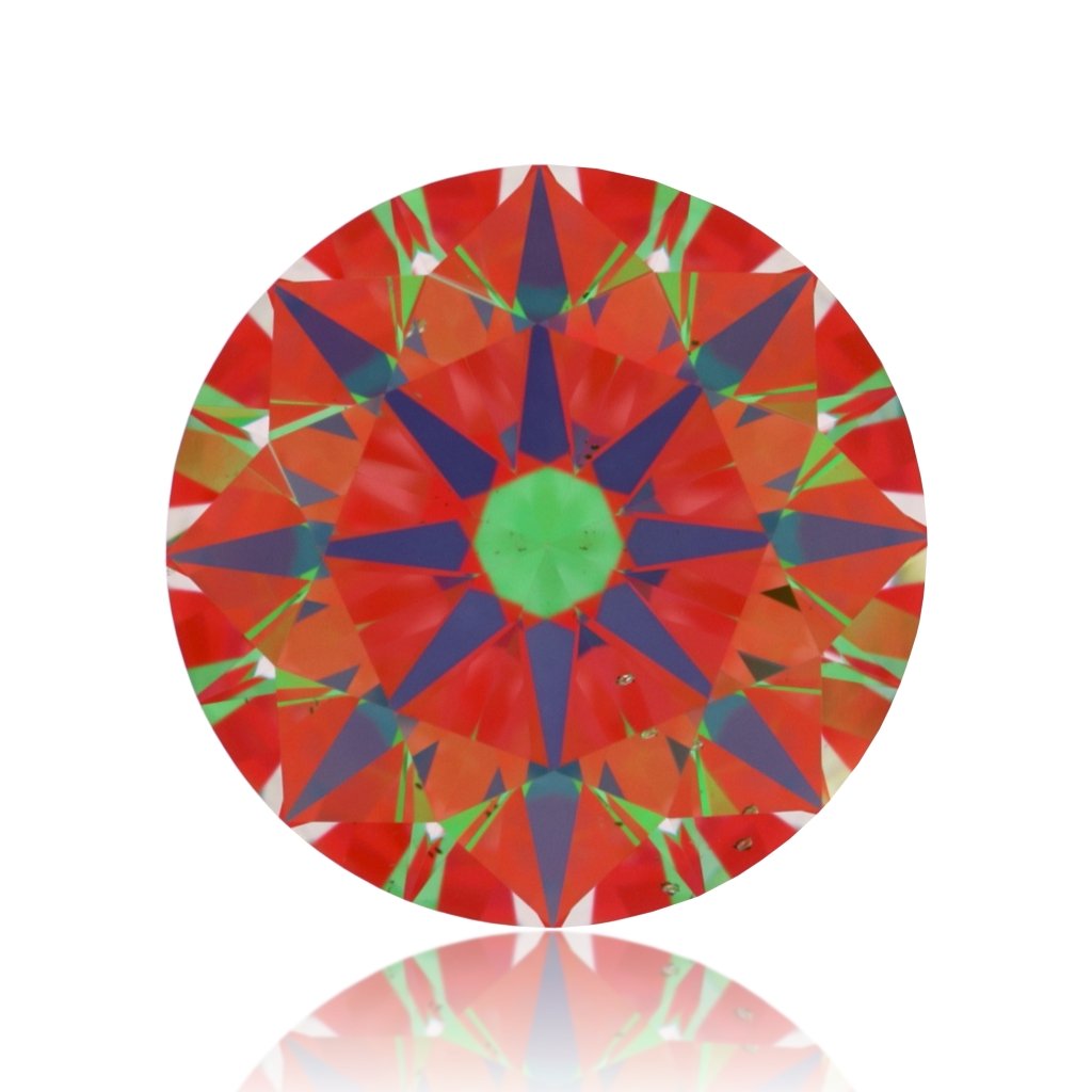 aset scope