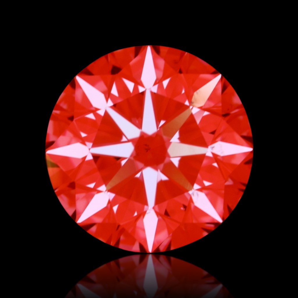 arrows