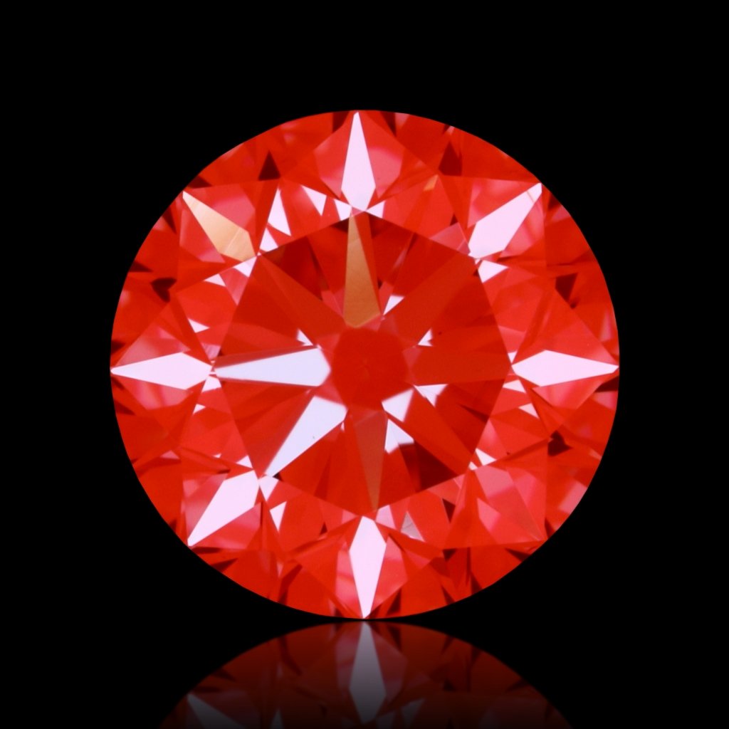 arrows