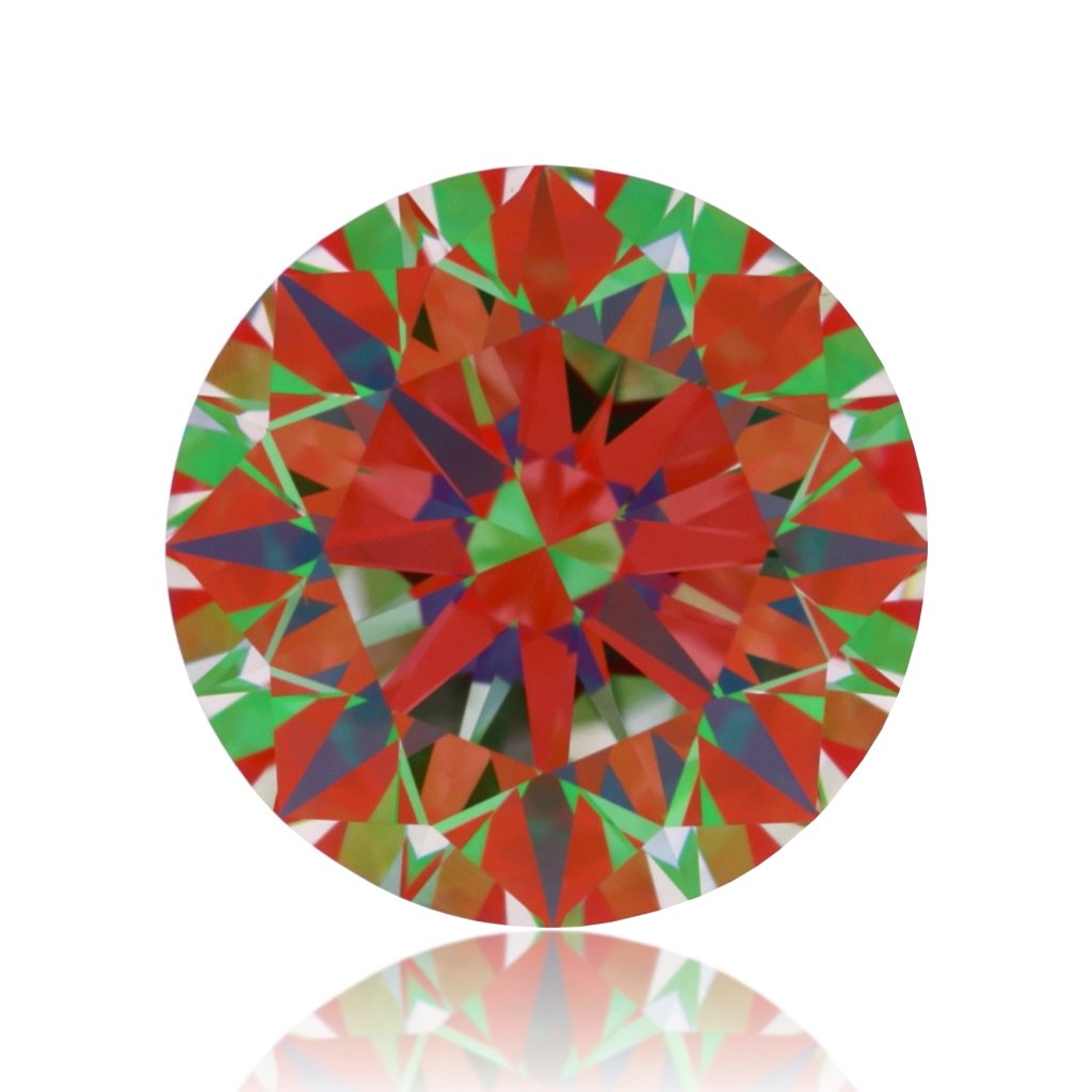 aset scope