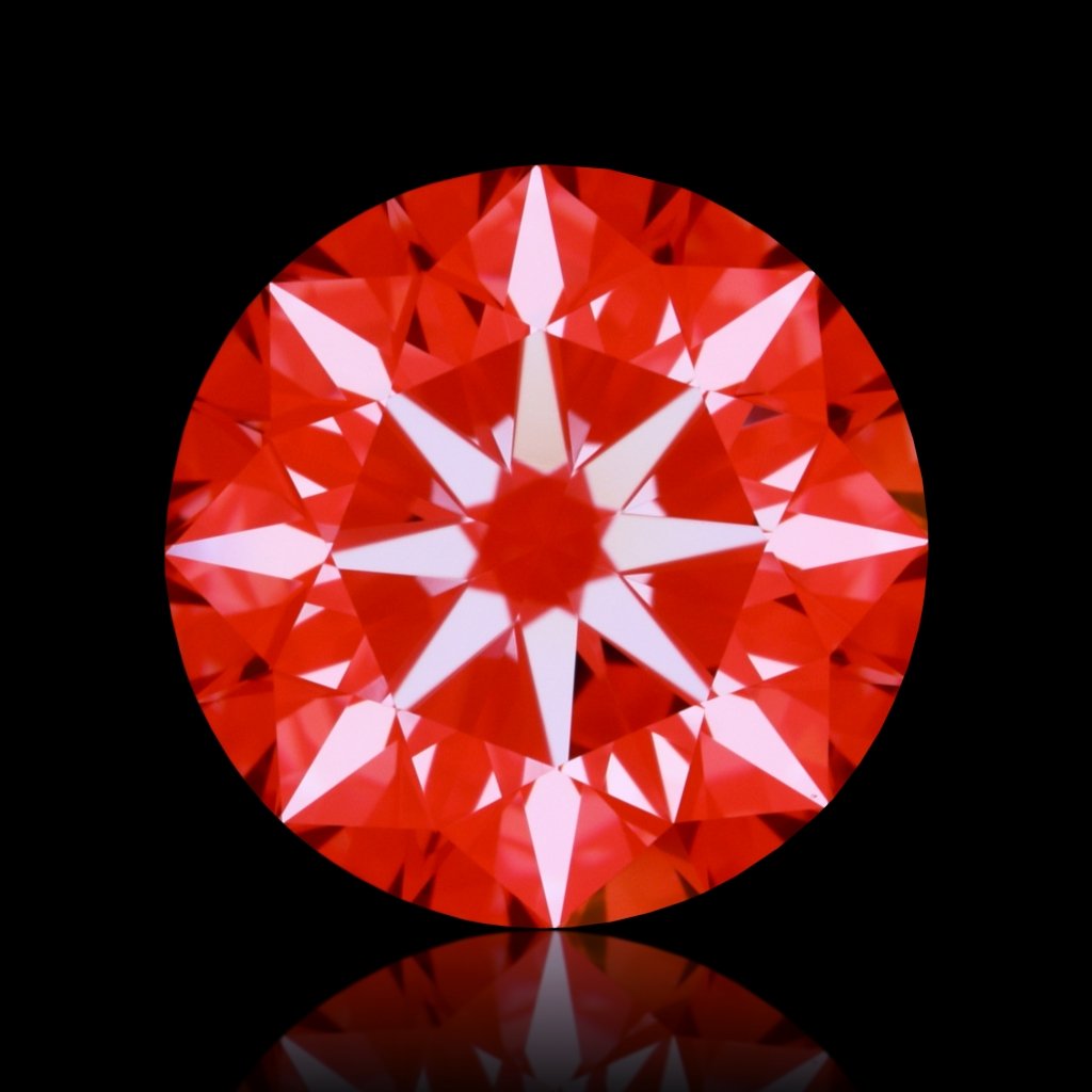 arrows
