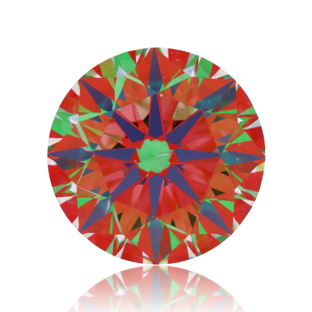 aset scope