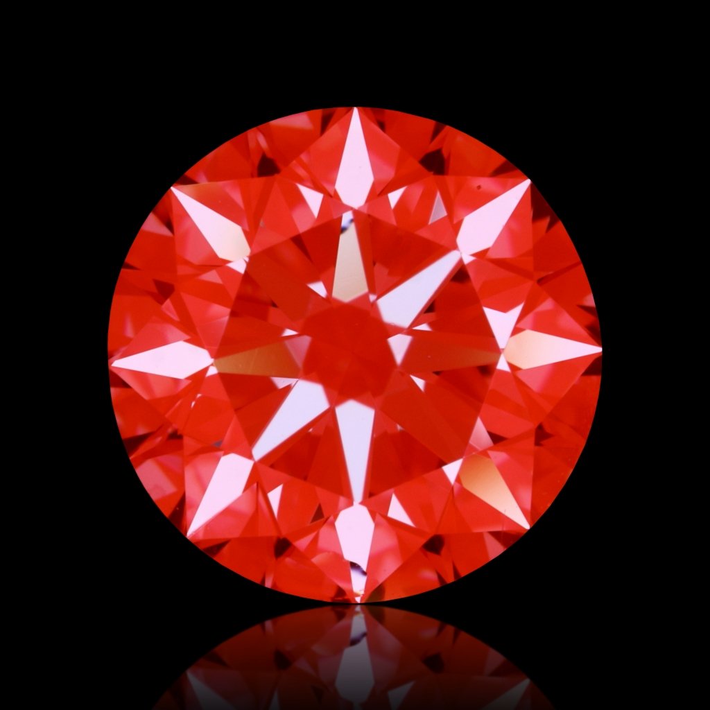 arrows