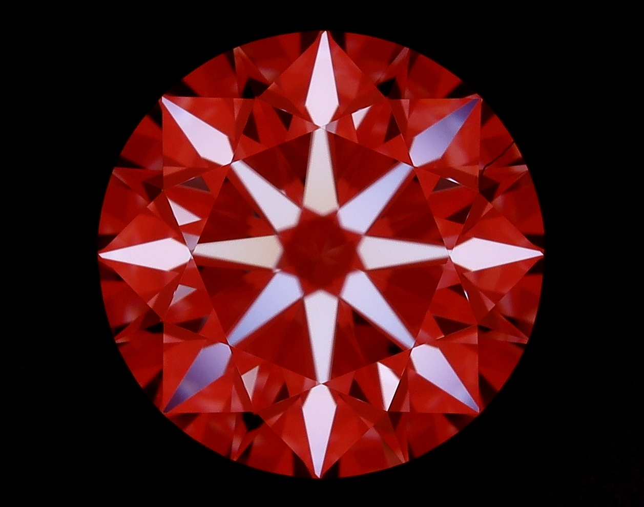 arrows