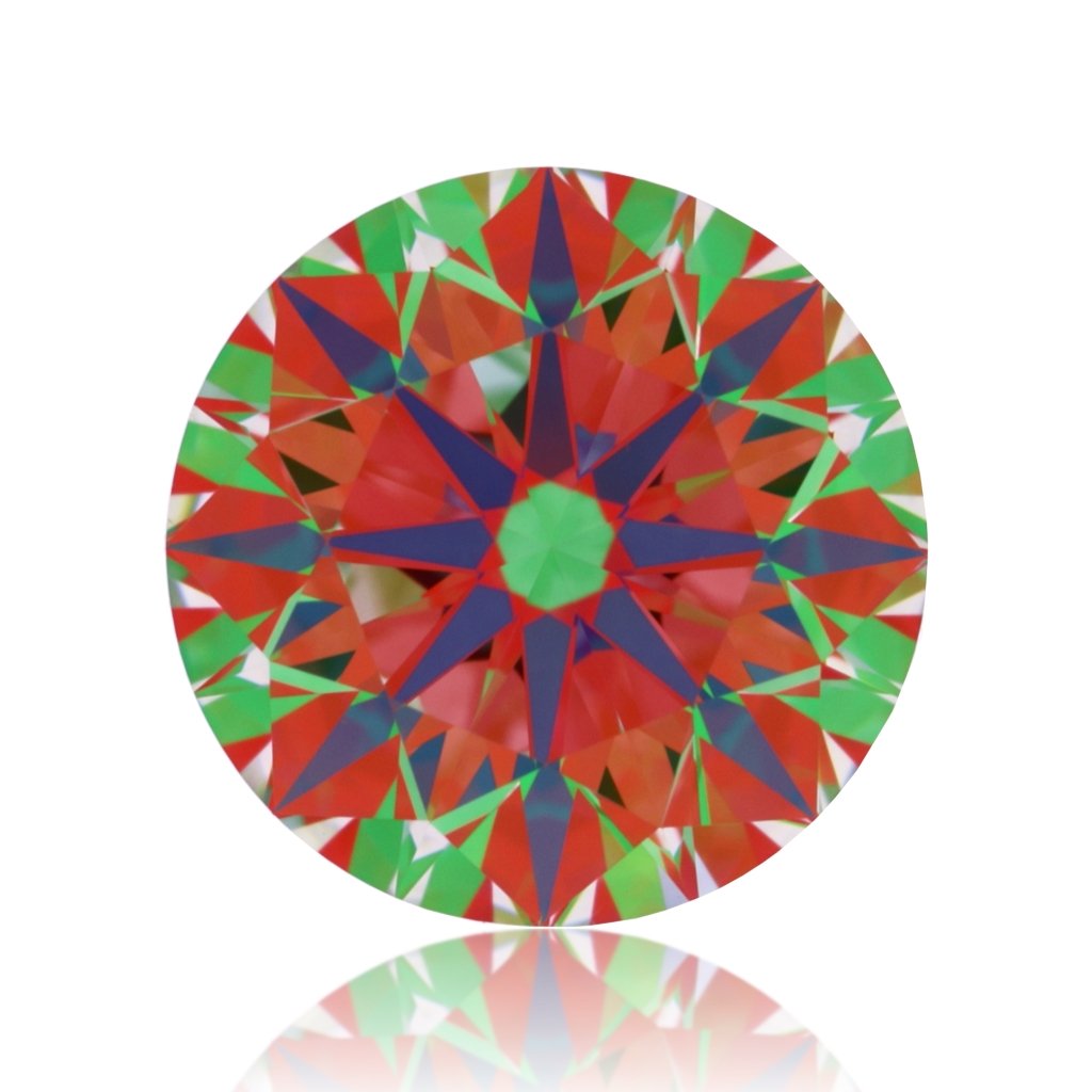 aset scope