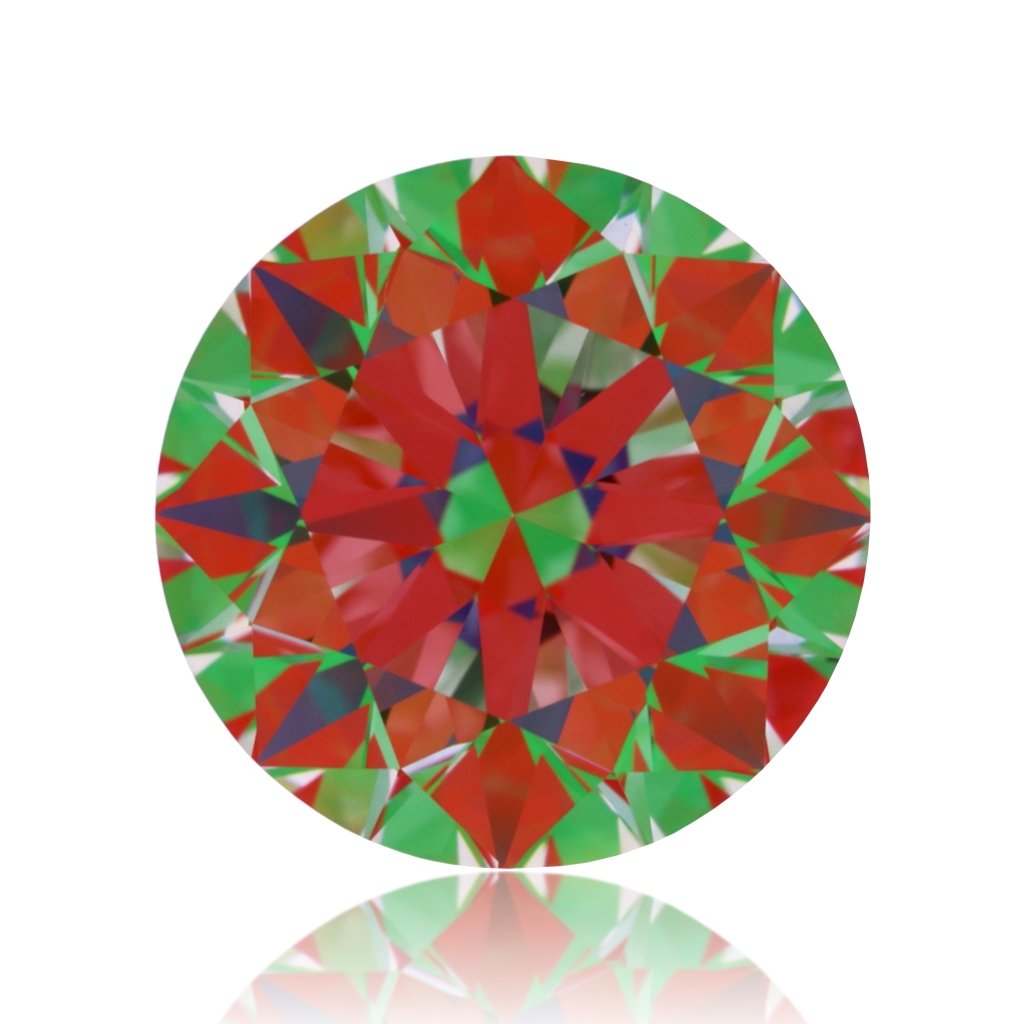aset scope