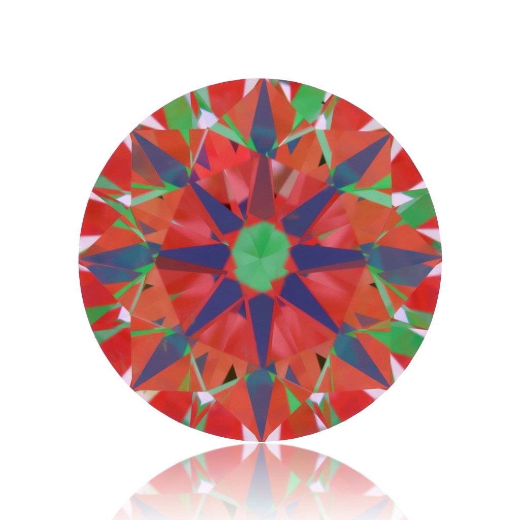 aset scope