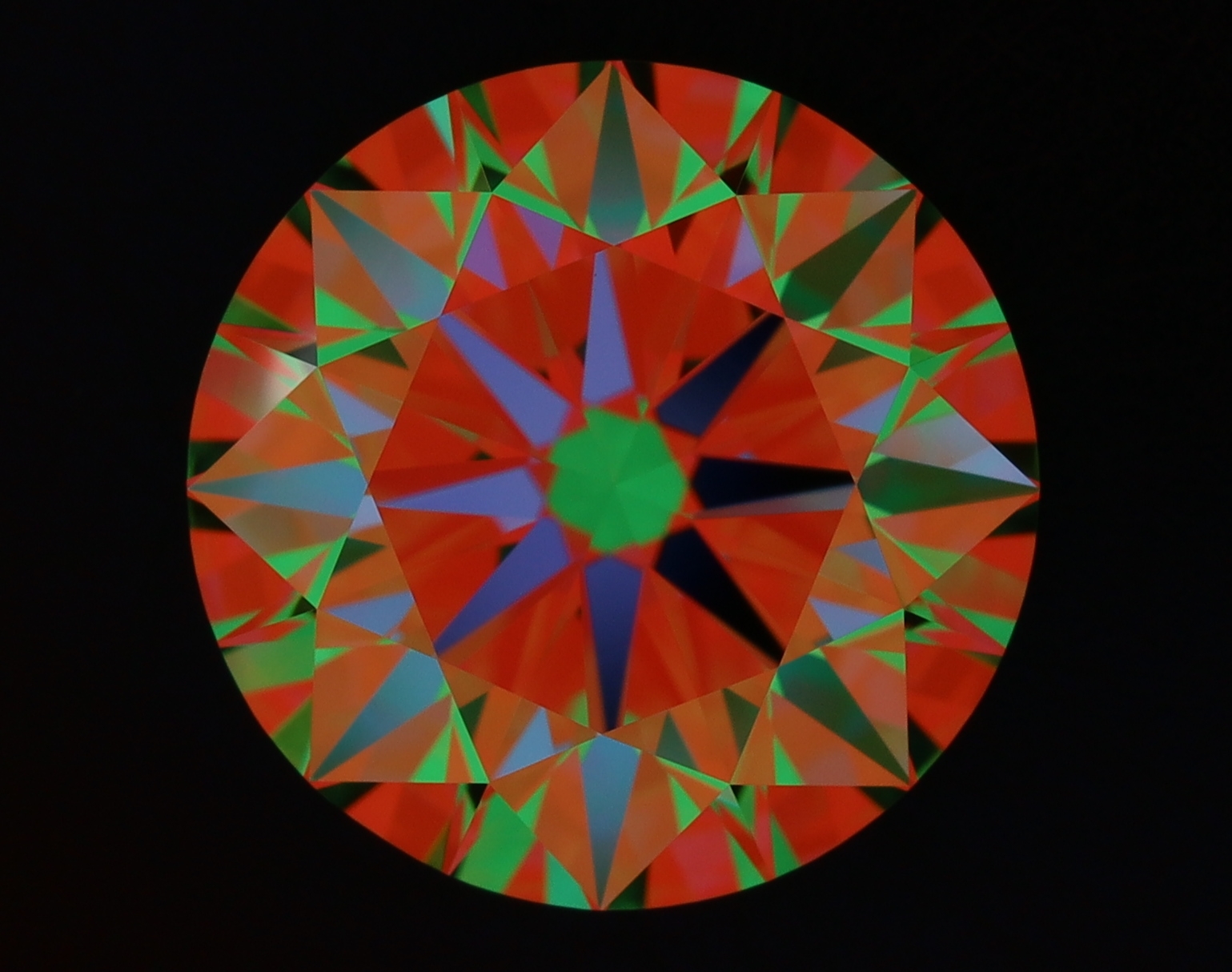 aset scope