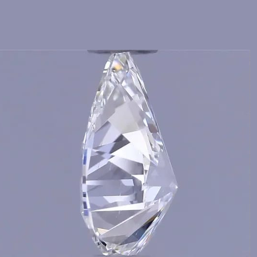 primary