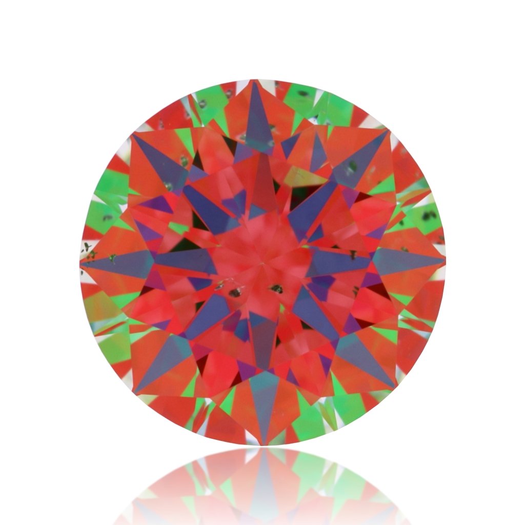 aset scope