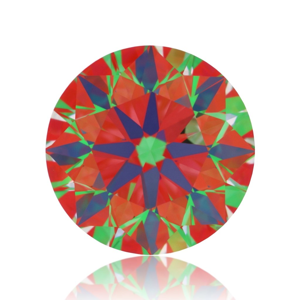 aset scope