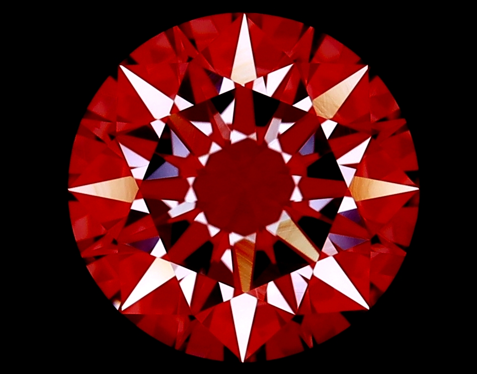 arrows