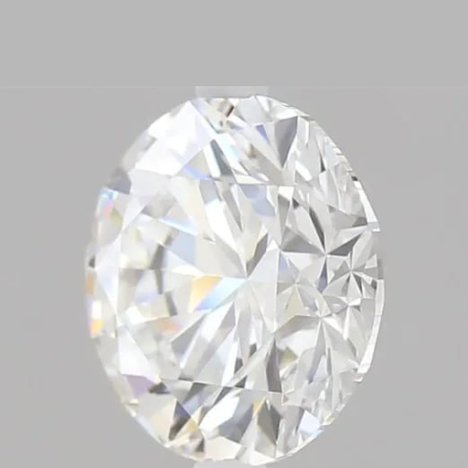 primary