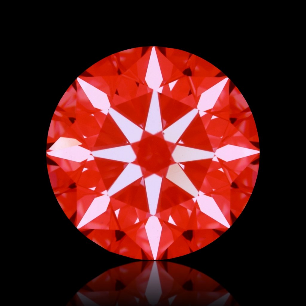 arrows