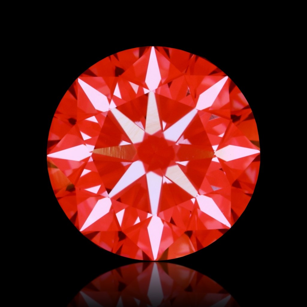 arrows