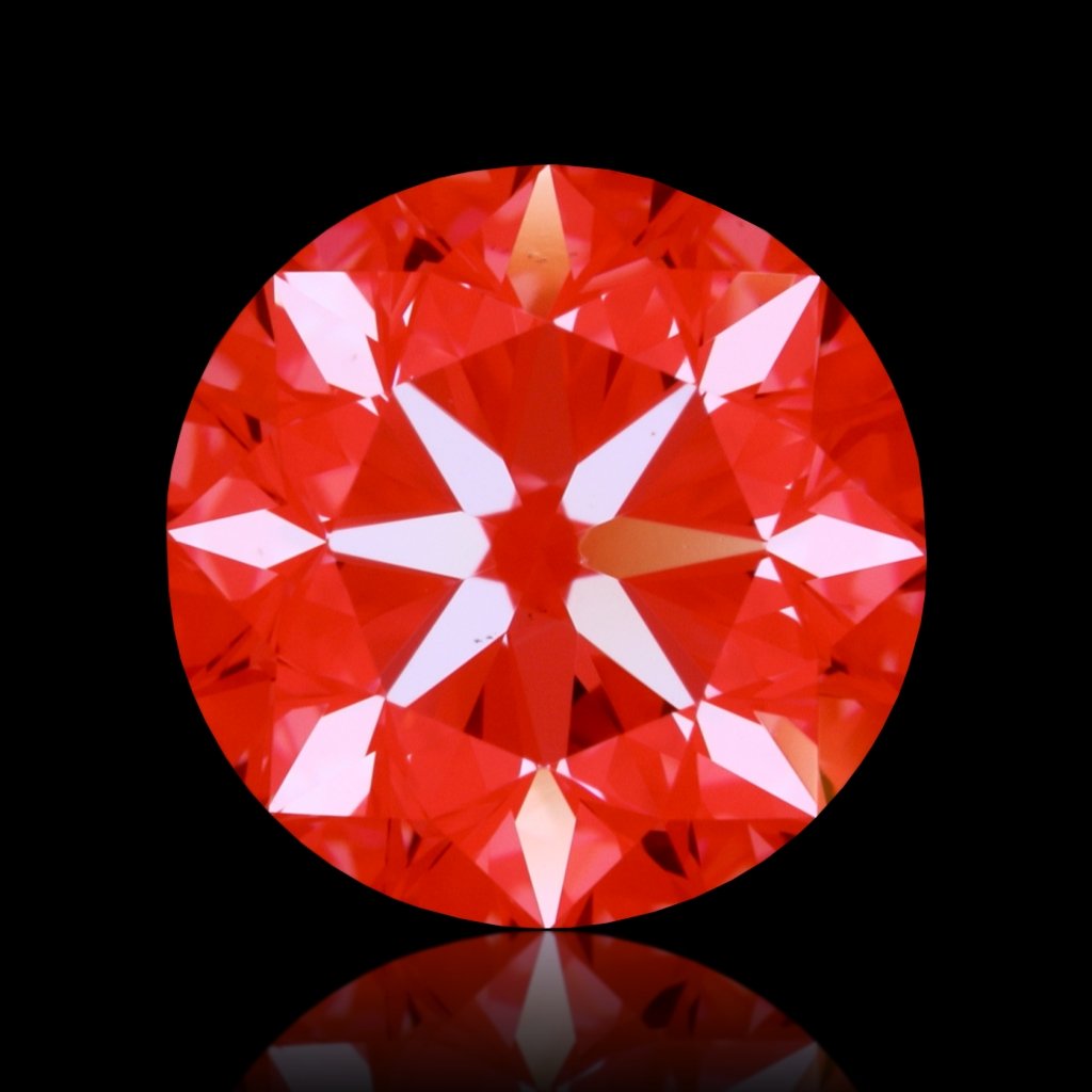 arrows