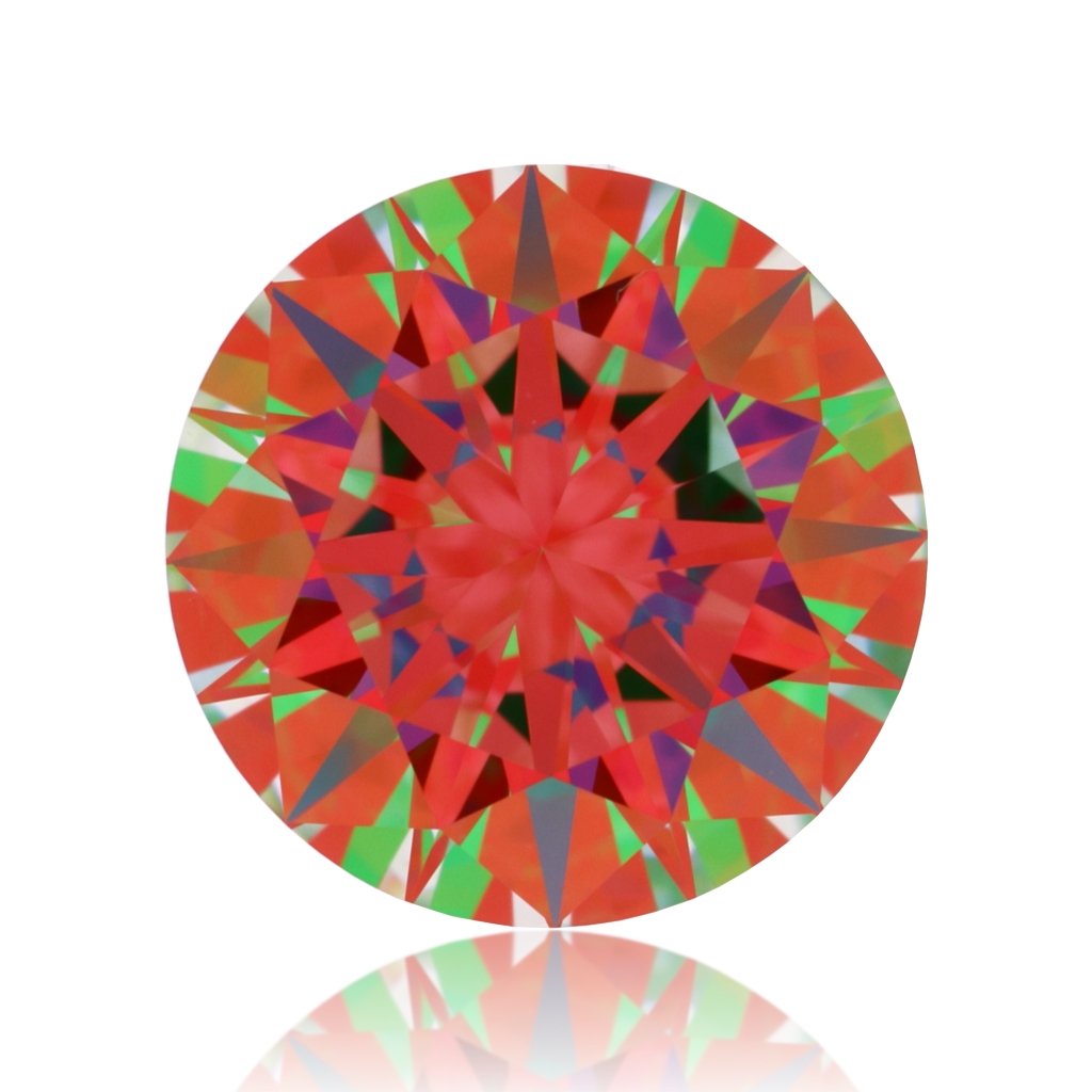 aset scope