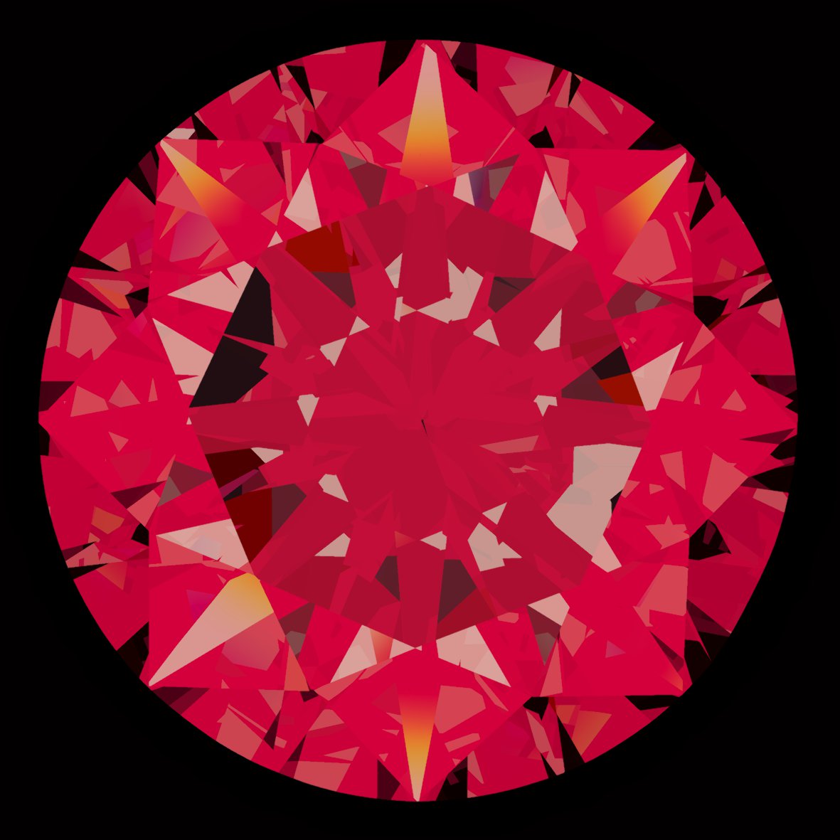 arrows