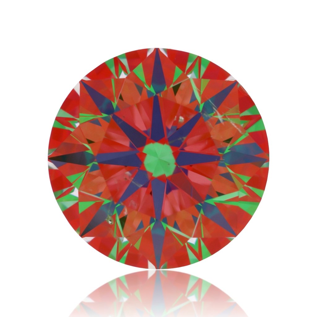 aset scope