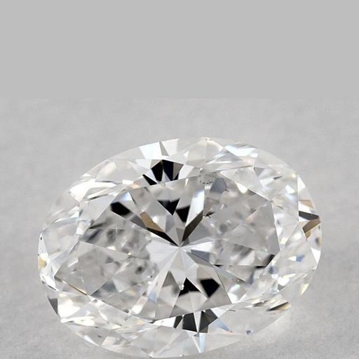 primary sku D-6B7SU1V2X2