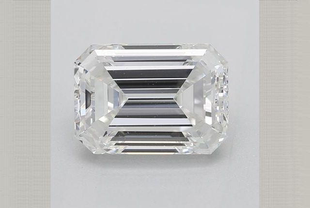 primary sku D-92GV3YD9CL